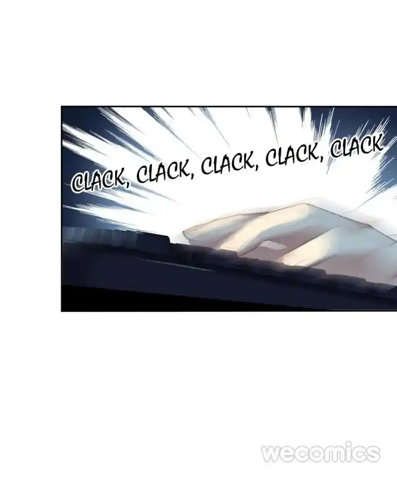 Legend Reboot Chapter 5 5